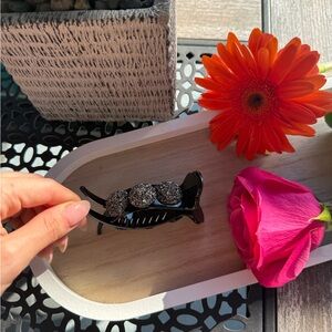 FREE with bundle! 🤍